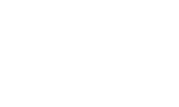 West Louis