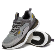 West Louis™ Designer Non-Slip Breathable Running Sneakers