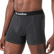 West Louis™ Lightweight Cotton Comfy Men's Underwear