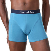 West Louis™ Lightweight Cotton Comfy Men's Underwear