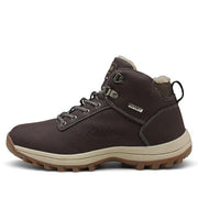 West Louis™ Outdoor Mountain Boots