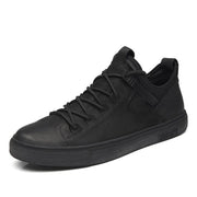 West Louis™ Casual Artifical Style Sneakers