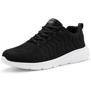 West Louis™ Breathable Casual Atletich Shoes