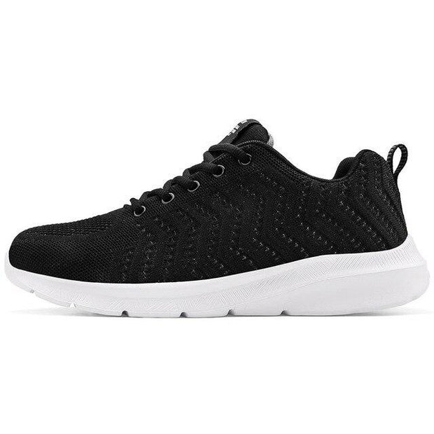 West Louis™ Breathable Casual Atletich Shoes