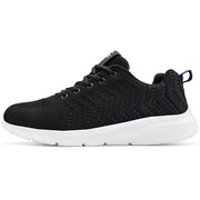 West Louis™ Breathable Casual Atletich Shoes