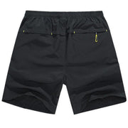 West Louis™ Breathable Beach Shorts  - West Louis