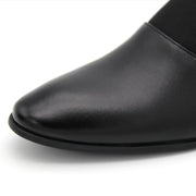 West Louis™ Business British Dress Shoes  - West Louis