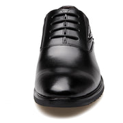 West Louis™ Elegant Oxford Shoes  - West Louis