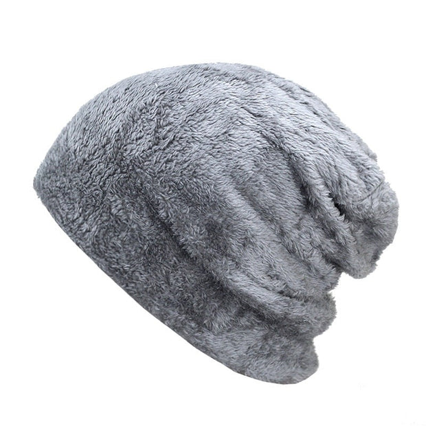 West Louis™ Beanies Knit Hat Winter