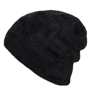 West Louis™ Beanies Knit Hat Winter