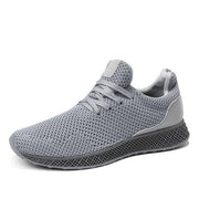 West Louis™ Light Flexible Sport Sneakers