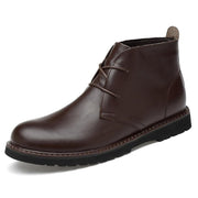 West Louis™ Ankle Dress Chukka Boots