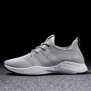 West Louis™ Lightweight Supper Mesh Outdoor Sneakers