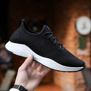 West Louis™ Lightweight Supper Mesh Outdoor Sneakers