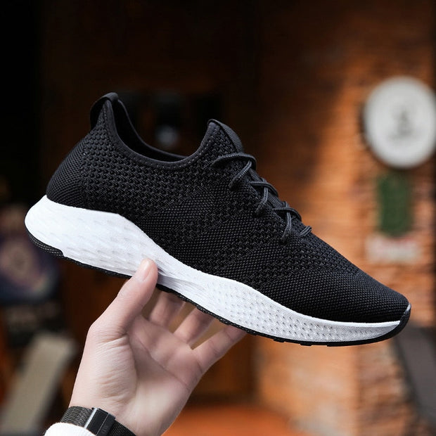 West Louis™ Lightweight Supper Mesh Outdoor Sneakers