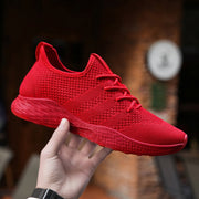 West Louis™ Lightweight Supper Mesh Outdoor Sneakers